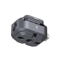 Falcam F22 Quick Release Kit (Plate & Base)