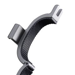 Ulanzi R037 Dji Osmo Mobile 3 Bağlantı Adaptörü