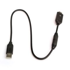 Markofist Samsung Tl Serisi TL100 TL105 TL110 TL205 USB Data ve Şarj Kablosu