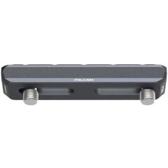 Falcam F22 Five-Position Quick Release Plate (67 mm)