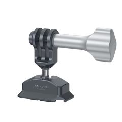 Falcam F22&F38 Quick Release Aksiyon Kamera Ball Head