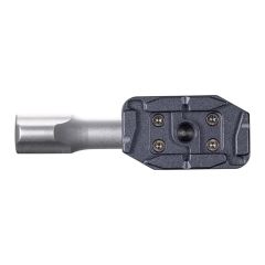 Falcam F22&F38 Quick Release Aksiyon Kamera Ball Head