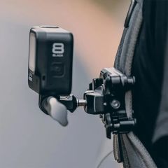 Falcam F22&F38 Quick Release Aksiyon Kamera Ball Head