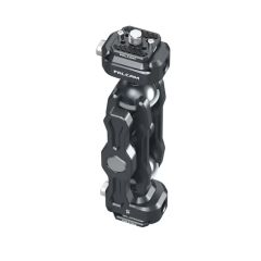 Falcam F22 Quick Release Magic Arm Hareketli Kol