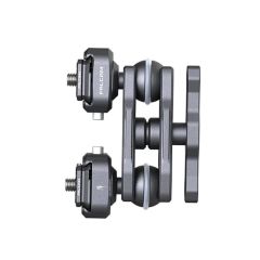 Falcam F22 Quick Release Magic Arm Hareketli Kol
