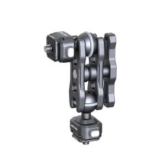Falcam F22 Quick Release Magic Arm Hareketli Kol