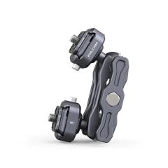 Falcam F22 Quick Release Magic Arm Hareketli Kol