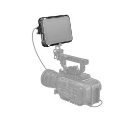 SmallRig 3456 Atomos Shinobi 7 Kafes (Kit)