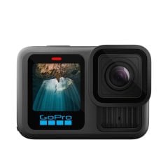 Gopro Hero 13 Black Aksiyon Kamera
