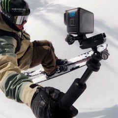 Gopro Hero 13 Black Aksiyon Kamera
