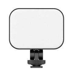 Vijim VL100C Mini Led Video Işığı