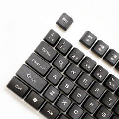 Sonia SN-X202 Kablolu Işıklı Klavye Mouse Seti