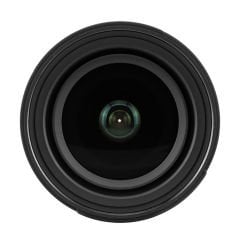 Sony FX30 Sinema Kamerası + Tamron 17-28mm f2.8 Kit