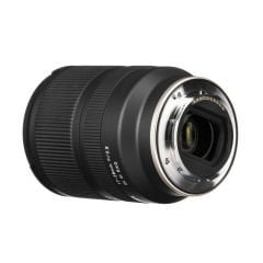 Sony FX30 Sinema Kamerası + Tamron 17-28mm f2.8 Kit