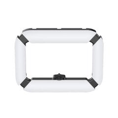 Ulanzi U200 Ring Işık Mobil Video Rig