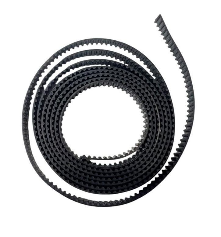 YC Onion Motorlu Slider İçin 80cm Kayış