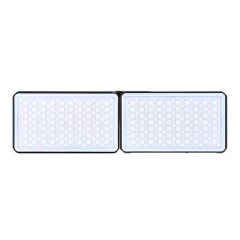 Vijim R316 RGB Led Video Efekt Işığı