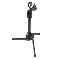OEM Marka MS28 Plastik Mikrofon Standı