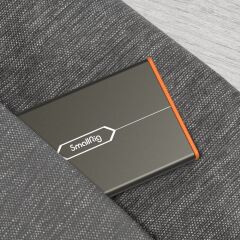 SmallRig 4107 Sony CFexpress Type-A  için  Hafıza Kartı Kılıfı