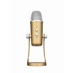 Boya BY-PM700G USB Condenser Mikrofon