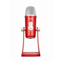 Boya BY-PM700R USB Condenser Mikrofon