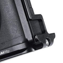 UURig R013 Sony A7 Serisi Vlog Metal L Bracket