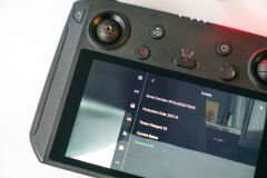 Dji Mavic 2 Pro Drone (Smart Controller) - Tertemiz (İkinci El Ürün)