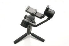 Dji Ronin SC Pro Combo Gimbal (DJI RSC) - Tertemiz Sorunsuz (İkinci El Ürün)