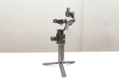 Dji Ronin SC Pro Combo Gimbal (DJI RSC) - Tertemiz Sorunsuz (İkinci El Ürün)