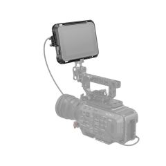 SmallRig 3456 Atomos Shinobi 7 Kafes (Kit)