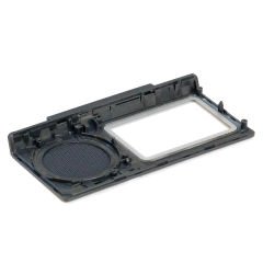 Sony ICF-SW100 Radyo Üst Kasa İç Paneli