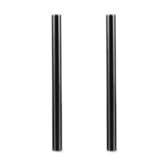 SmallRig 1051 2 adet 15mm  Çubuk (M12-20cm)