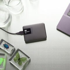 Markofist MF-DK22 Micro-B 3.0 to Type-A USB Data Bağlantı Kablosu