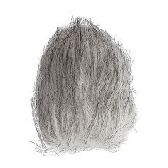 Boya BY-B02 Rüzgar Engelleyici Mikrofon Tüyü