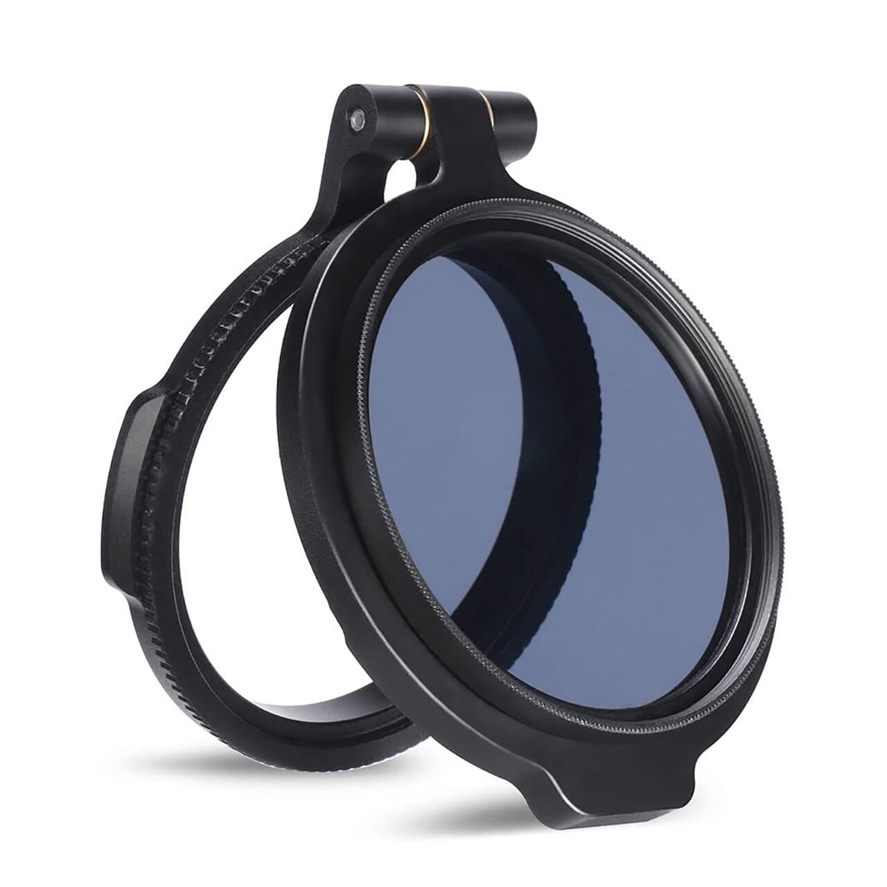 Markofist MF-FC67 Kamera Lensi İçin Hızlı Filtre Sistemi