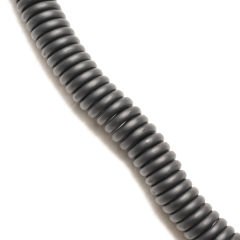 Markofist LEVELS-AVC20S Spiral Hdmi - Hdmi Kablo 1.8m, HDMI 2.0, 4K 60Hz