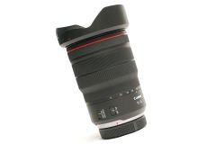 Canon RF 15-35mm f2.8L IS USM Lens Sıfırdan Farksız (İkinci El Ürün)