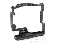 SmallRig 2229 Fujifilm X-T2 ve X-T3 Kamera için Kafes