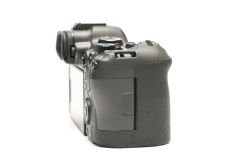 Canon EOS R6 Mark II Body Aynasız Fotoğraf Makinesi Sıfırdan Farksız Garantili (İkinci El Ürün)