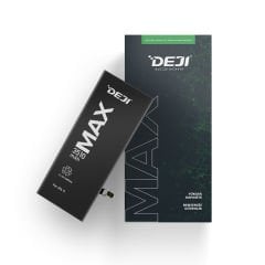 Deji DJ-IPH11 iPhone 11 Yüksek Kapasiteli Batarya 3510mAh