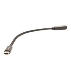 Markofist LEVELS-CNV10 Type-C to USB-A Dönüştürücü 10Gbps Yüksek Hızlı
