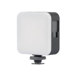 SmallRig 3286B Vibe P96 LED Video Işığı