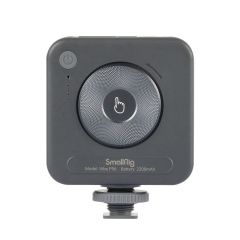 SmallRig 3286B Vibe P96 LED Video Işığı