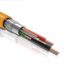 Markofist MF-DK30 Type-C to Micro-B 3.0 USB Data Bağlantı Kablosu 5m
