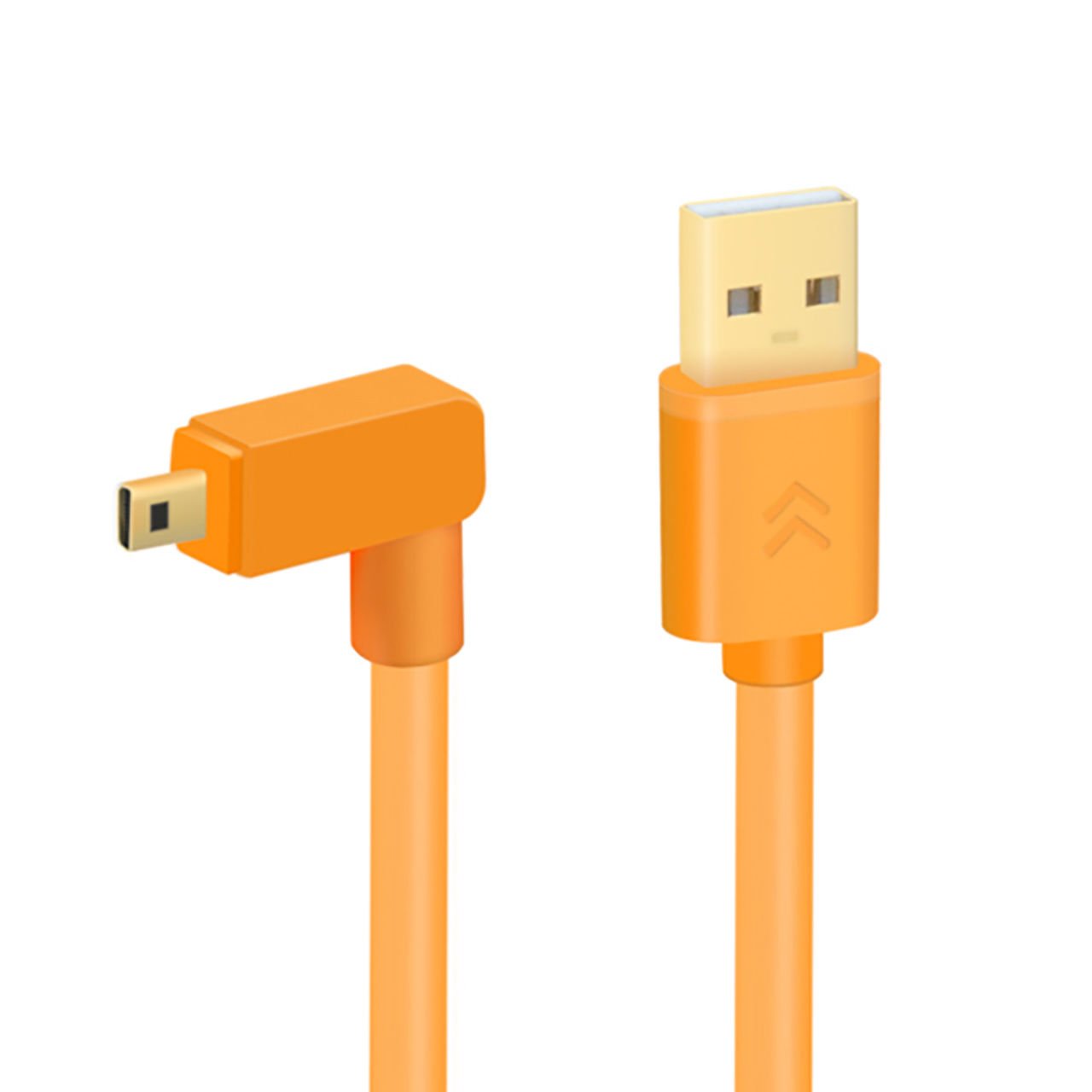 Markofist MF-DK35 8-Pin (UC-E6) to Type-A USB Data Bağlantı Kablosu 5m