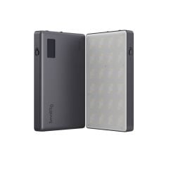 SmallRig 3808 RM120 RGB Video Işığı