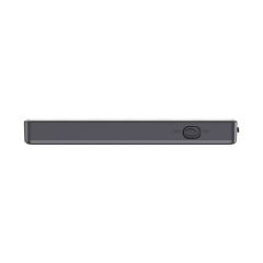 SmallRig 3808 RM120 RGB Video Işığı