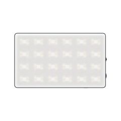 SmallRig 3808 RM120 RGB Video Işığı