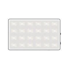 SmallRig 3808 RM120 RGB Video Işığı