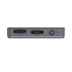 SmallRig 3808 RM120 RGB Video Işığı
